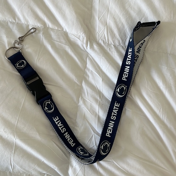 Penn State Merch/Bundle/Lot - Picture 7 of 7